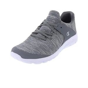 Women's Champion running shoes size 5 1/2